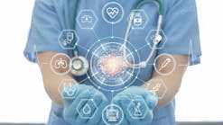 ai_medical_dreamstime_l_210434732