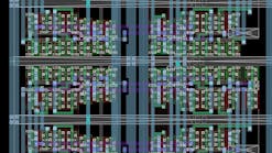 chipdesign_dreamstime_l_51979914