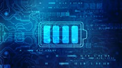 battery_dreamstime_blackboard373_135468263
