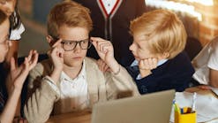 schoolkid_dreamstime_l_159695842
