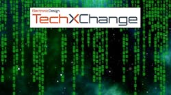 promo_comparing_ada_and_c_txc
