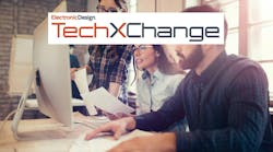 ada_spark_promo_getty_txc