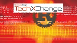 rusty_programming_txc_dreamstime