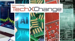 671017371c5864c2a7a33503 Techxchange 1920 X1080