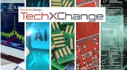 techxchange_1920_x1080