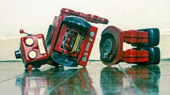 robot_dreamstime_davinci_153429135