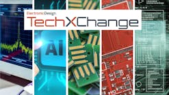 techxchange_1920_x1080