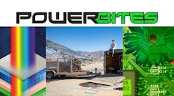 powerbitesnew