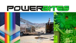 powerbitesnew