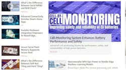 ed_latest_videos