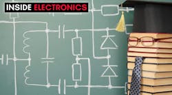 Learning about power-supply design