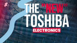 Toshiba’s New Ownership and Future