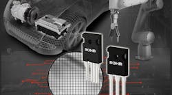 241107_prodmod_rohm_1200v_igbts_1_web