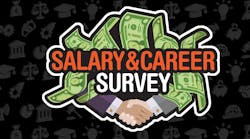ed_salarycareerlanding