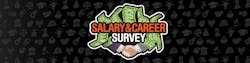 ed_salarycareerlanding