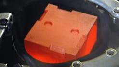 Radioisotope thermoelectric generator of the Curiosity rover