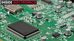 pcb_dreamstime__percent__5413981