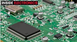 pcb_dreamstime__percent__5413981
