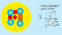 promo_figure1_ahighspeedopticalcommunicationstocan