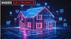 Smart home