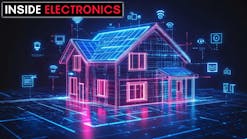 Smart home