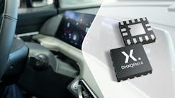241210_prodmod_nexperia_voltage_translators_web