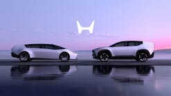 promo_honda_o