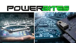 powerbitesnew