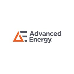 6786c35f0f5d3512b858e2be Advanced Energy Logo