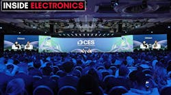 accenturekeynote3
