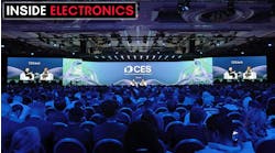 accenturekeynote3