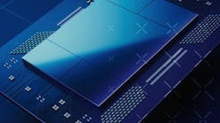arm_csa_standard_promo_image_web