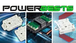 powerbestnew