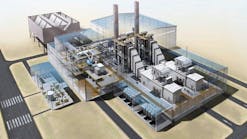 siemenspromopowerdigitaltwins