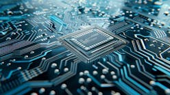 circuitboard_dreamstime_allarudenko_320965168