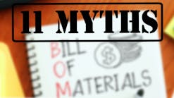 dreamstime_andrei_dodonov_330605596_2