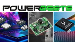 powerbestnew