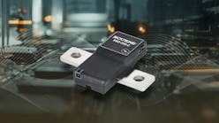 250110_prodmod_bourns_digital_current_sensor_web