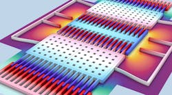 comsol_web_us_modelingcapacitivedevices_1300x565_1