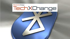 Bluetooth logo