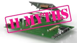 11myths_promo1920x1080