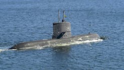 submarine_dreamstime_perbjorkdahl_28664560