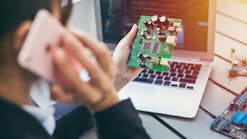 pcbdesign_dreamstime_l_166960851