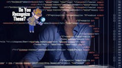Programmer contemplating