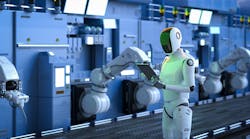 123rf_humanoid_238258582_l