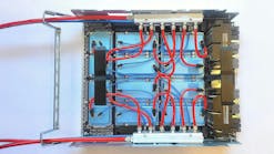 zutacore_promo_dellxe9680retrofit