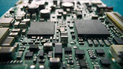 circuitboard_dreamstime_xl_142009676_1