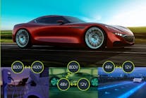 vicor_auto_ebook_image