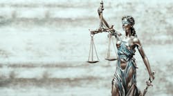 scalesofjustice_dreamstime_l_123697425