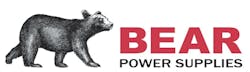 67d4305769a187c454c44b66 Bearpowersupplies Logo Web2